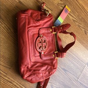Tory Burch